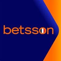 betsson beta